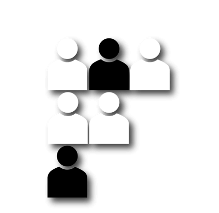 survey icon survey icon